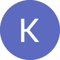 5 stars rating for Otago Car Removal by Kelly Lyn Whatson on Google