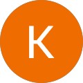 5 stars rating for Otago Car Removal by Kerry Lynn on Google