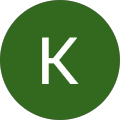 5 stars rating for Otago Car Removal by Kristian Groves on Google