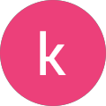5 stars rating for Otago Car Removal by kylie mcstay on Google