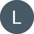 5 stars rating for Otago Car Removal by Lance Easson on Google