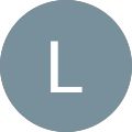 5 stars rating for Otago Car Removal by Lars Zinnert on Google