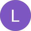 5 stars rating for Otago Car Removal by Laura Kelly on Google