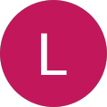 5 stars rating for Otago Car Removal by Leonard Cheng on Google