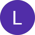 5 stars rating for Otago Car Removal by Lina True on Google