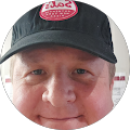 5 stars rating for Otago Car Removal by Louis Marsburg on Google