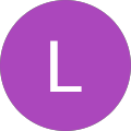 5 stars rating for Otago Car Removal by Luke Adams on Google