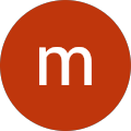 5 stars rating for Otago Car Removal by madison heyward on Google