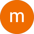 5 stars rating for Otago Car Removal by matt Learnihan on Google
