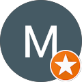 4 stars rating for Otago Car Removal by Matthew Burgess on Google