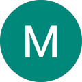 5 stars rating for Otago Car Removal by Michael Hankins on Google