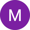 5 stars rating for Otago Car Removal by Mikaela Turner on Google