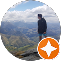5 stars rating for Otago Car Removal by Mirca Fredrick on Google