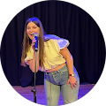 4 stars rating for Otago Car Removal by Molly Force on Google