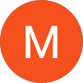 5 stars rating for Otago Car Removal by MrNeho01 on Google