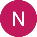5 stars rating for Otago Car Removal by Natalie EVANS on Google