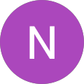 5 stars rating for Otago Car Removal by Nate B on Google