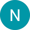 5 stars rating for Otago Car Removal by Nick Nj on Google