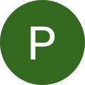 4 stars rating for Otago Car Removal by Paul Evans on Google