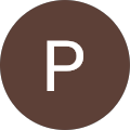 4 stars rating for Otago Car Removal by Peter Mills on Google
