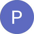 5 stars rating for Otago Car Removal by Piripi Poka on Google