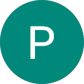 5 stars rating for Otago Car Removal by Polly Withers on Google