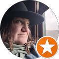 5 stars rating for Otago Car Removal by Rebecca Orpin on Google
