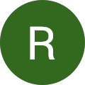 5 stars rating for Otago Car Removal by Reece Borbely on Google
