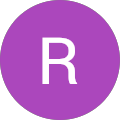 5 stars rating for Otago Car Removal by Reece Soper on Google