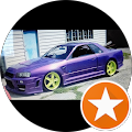 5 stars rating for Otago Car Removal by Robert Green on Google