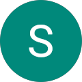 5 stars rating for Otago Car Removal by Shane Johnston on Google