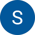 5 stars rating for Otago Car Removal by Steve J mIlne on Google