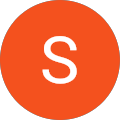 5 stars rating for Otago Car Removal by Sweetcorn_ftw on Google