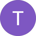 5 stars rating for Otago Car Removal by Tagmeh Team on Google