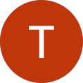 4 stars rating for Otago Car Removal by Terry McNamara on Google