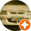 5 stars rating for Otago Car Removal by Toni Evans on Google