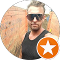 5 stars rating for Otago Car Removal by Trench Peasant on Google