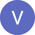 5 stars rating for Otago Car Removal by Vince Antony on Google