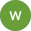 5 stars rating for Otago Car Removal by william holdom on Google