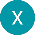 5 stars rating for Otago Car Removal by Xandea Burns on Google