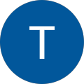 5 Stars Review By Tom Adamson on Google for Otago Car Removal