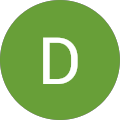 5 Stars Review By Duncan Tunoho on Google for Otago Car Removal