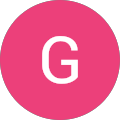 5 Stars Review By Greg Davis on Google for Otago Car Removal