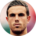 5 Stars Review By Jordan Henderson on Google for Otago Car Removal