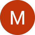5 Stars Review By M PW on Google for Otago Car Removal