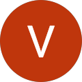 5 Stars Review By Vicki Rosanowski on Google for Otago Car Removal