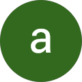 5 Stars Review By alastair shephard on Google for Otago Car Removal