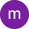 5 Stars Review By muguy bo on Google for Otago Car Removal