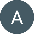 5 Stars Review By Antoine CARAT on Google for Otago Car Removal
