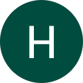 5 Stars Review By Hati Tekaha on Google for Otago Car Removal